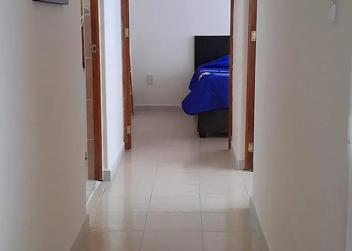 ¡¡increible Departamento!! Super Centrico. Mexico City