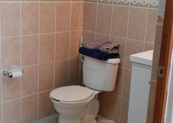 ¡¡increíble Departamento!! Super Centrico. Apartamento *