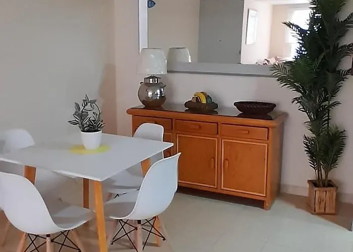 ¡¡increíble Departamento!! Super Centrico. México DF