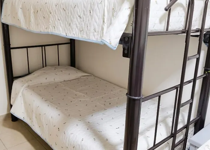 ¡¡increible Departamento!! Super Centrico. * Mexico City