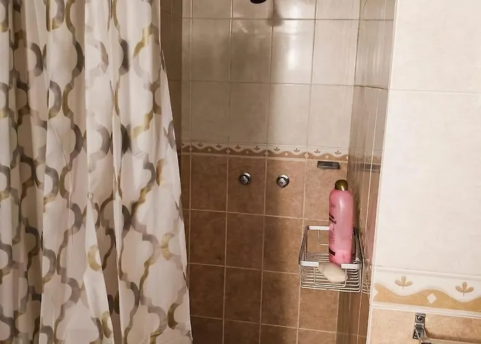 ¡¡increible Departamento!! Super Centrico. *